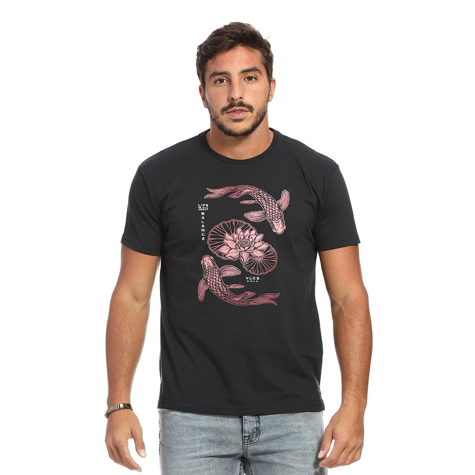 zimg 21844 0 22706 3