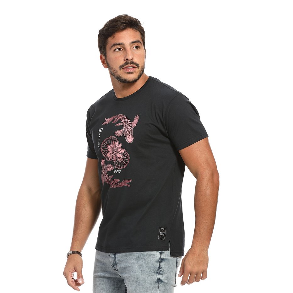 zimg 21845 2 22706 3