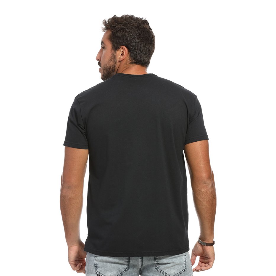 zimg 21847 2 22706 3