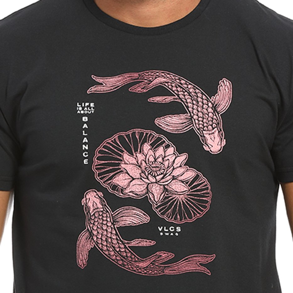 zimg 21848 2 22706 3