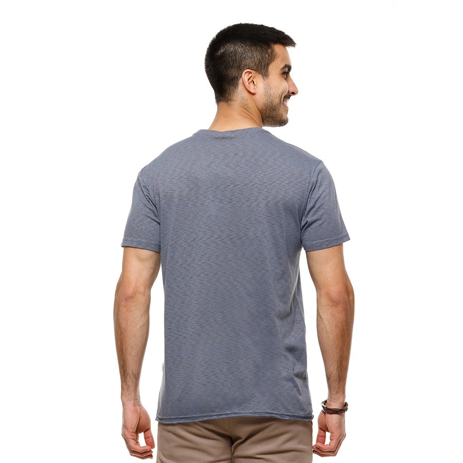 zimg 24583 2 23148 9