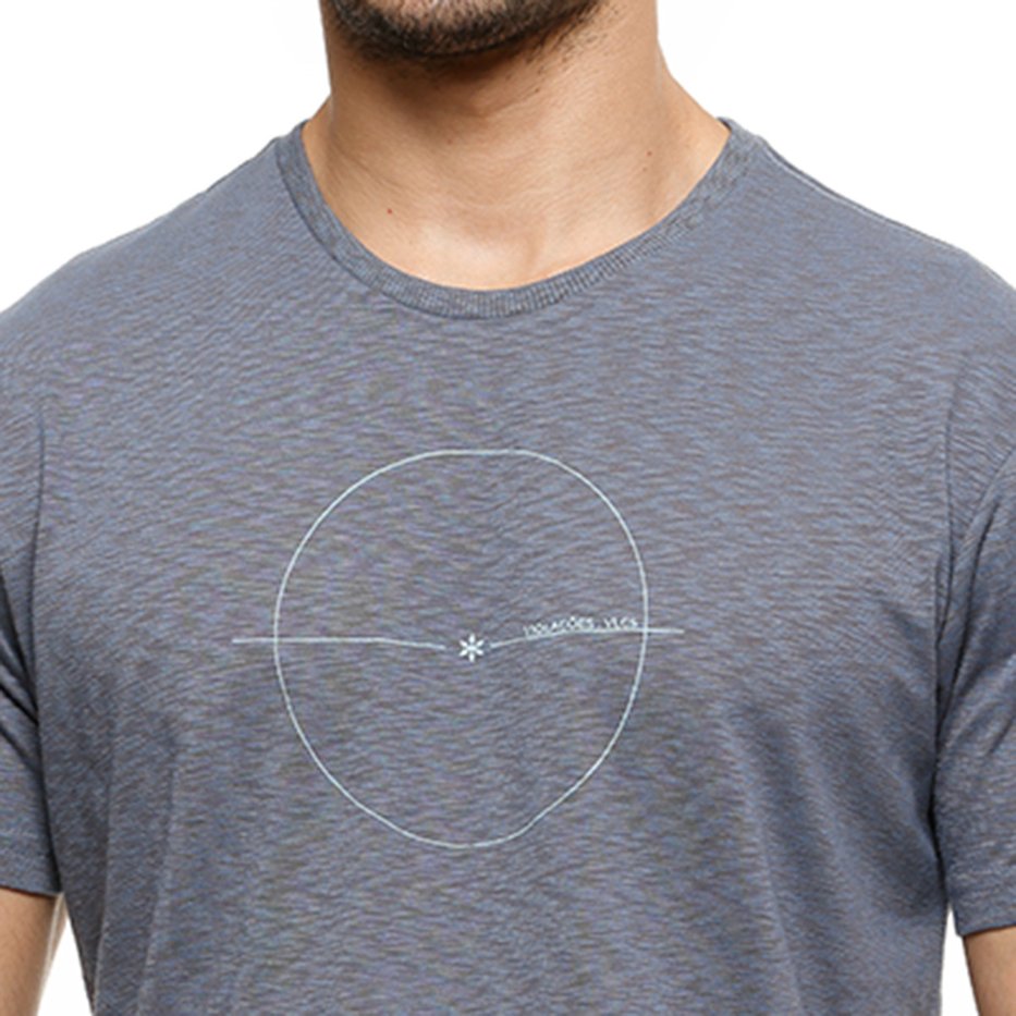 zimg 24584 2 23148 9