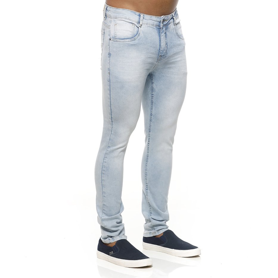 zimg 22640 0 22853 e 117