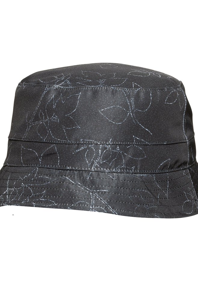 zimg 28420 2 23970 128