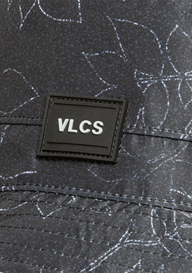 zimg 28421 2 23970 128