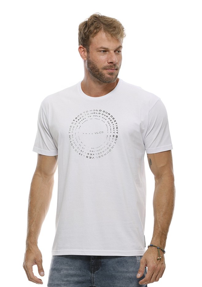 zimg 27195 2 23291 2