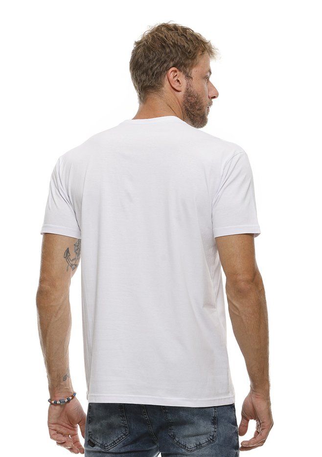 zimg 27196 2 23291 2