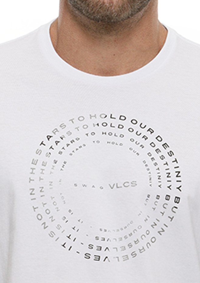 zimg 27197 2 23291 2