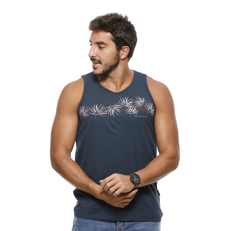 zimg 22017 0 22730 e 90