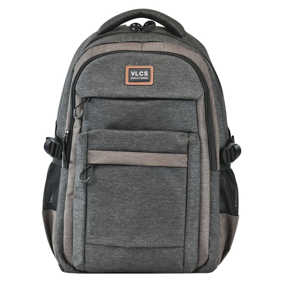 zimg 25694 0 23912 128