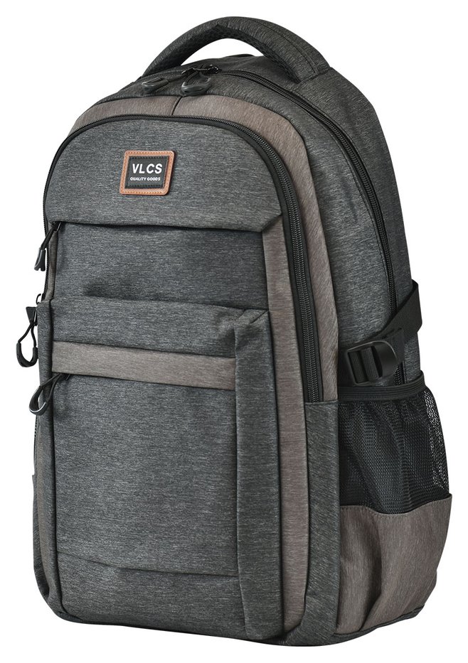 zimg 25695 2 23912 128