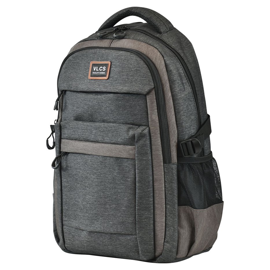 zimg 25695 2 23912 128