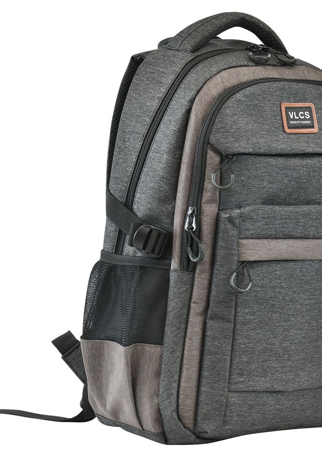 zimg 25697 2 23912 128