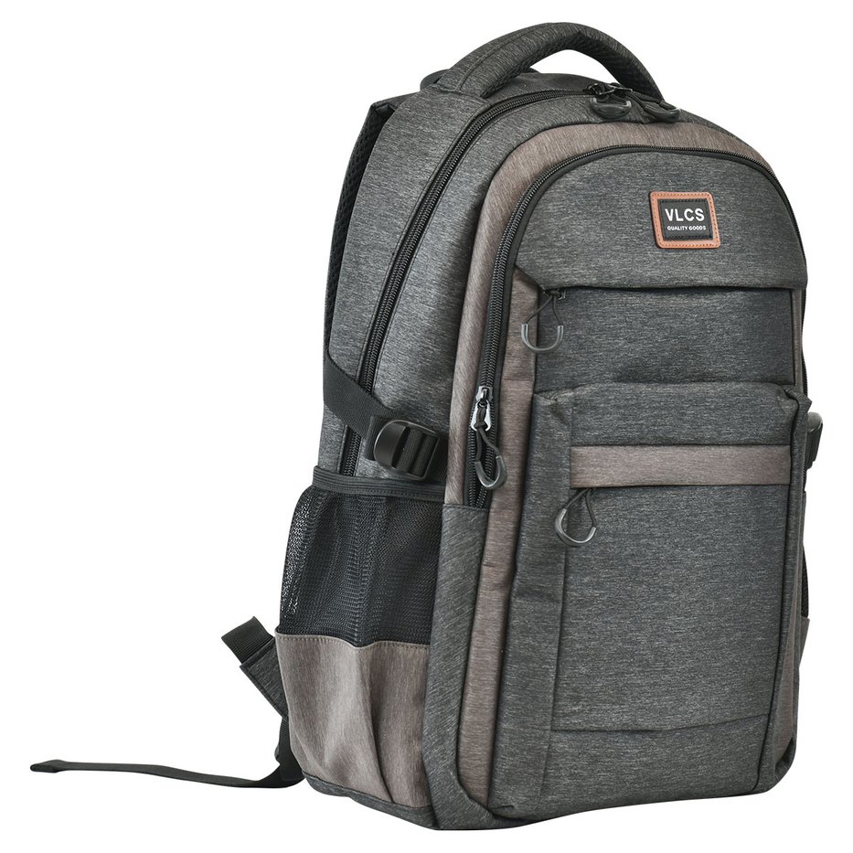 zimg 25697 2 23912 128