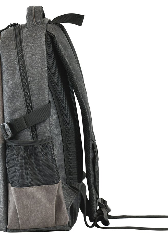 zimg 25698 2 23912 128