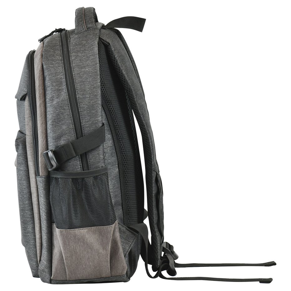 zimg 25698 2 23912 128