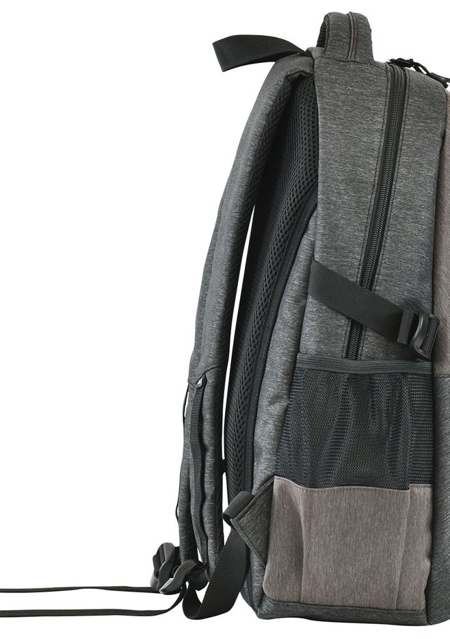 zimg 25699 2 23912 128