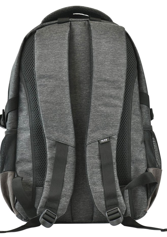 zimg 25700 2 23912 128