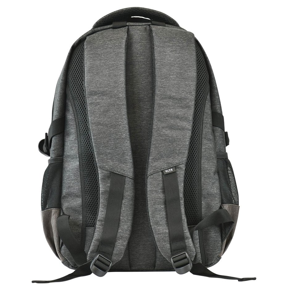 zimg 25700 2 23912 128