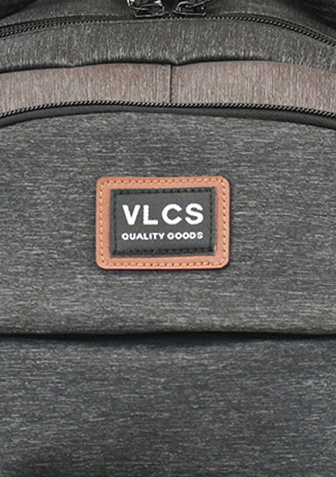 zimg 25701 2 23912 128