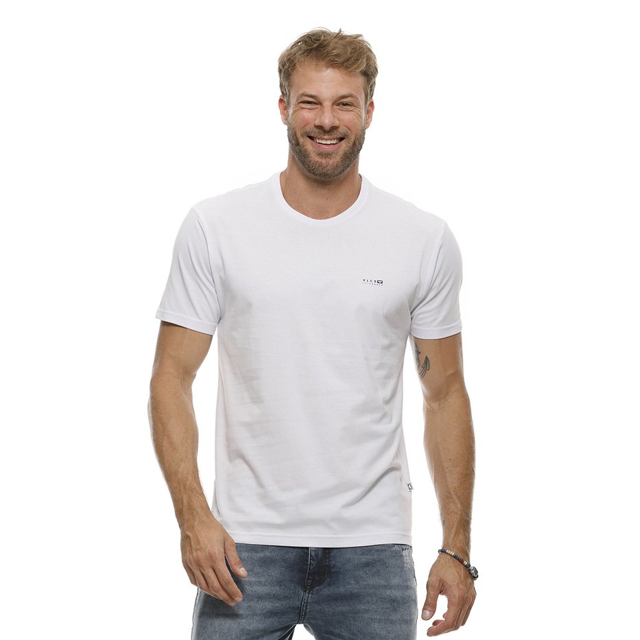 zimg 28910 2 lt23310 2