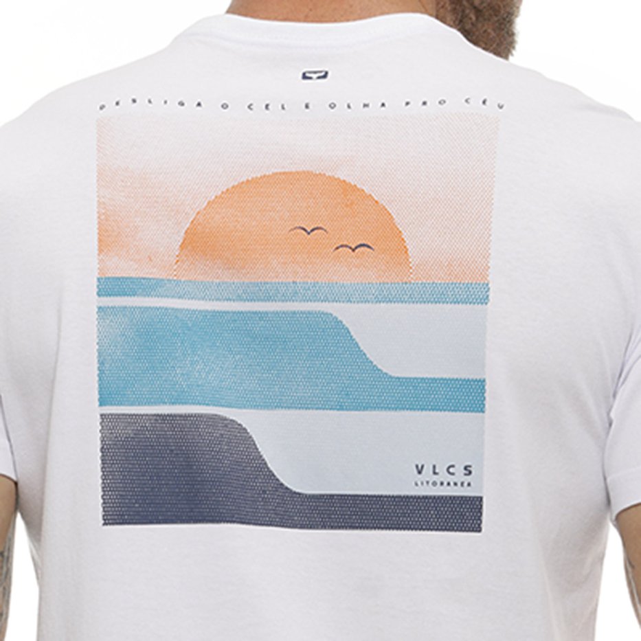 zimg 28911 2 lt23310 2