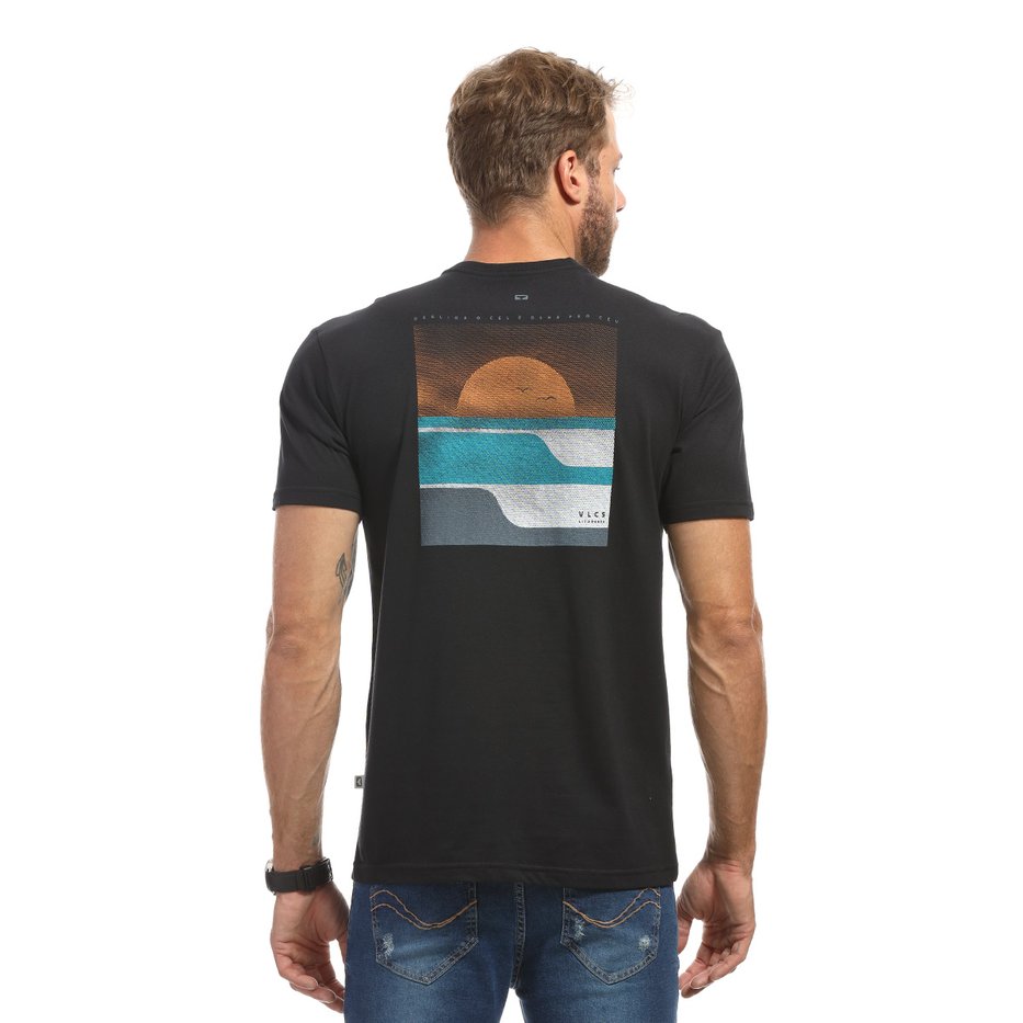 zimg 28912 0 lt23310 3