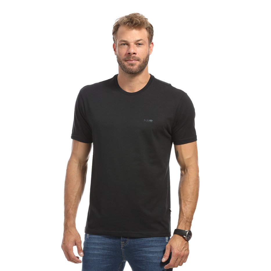 zimg 28913 2 lt23310 3