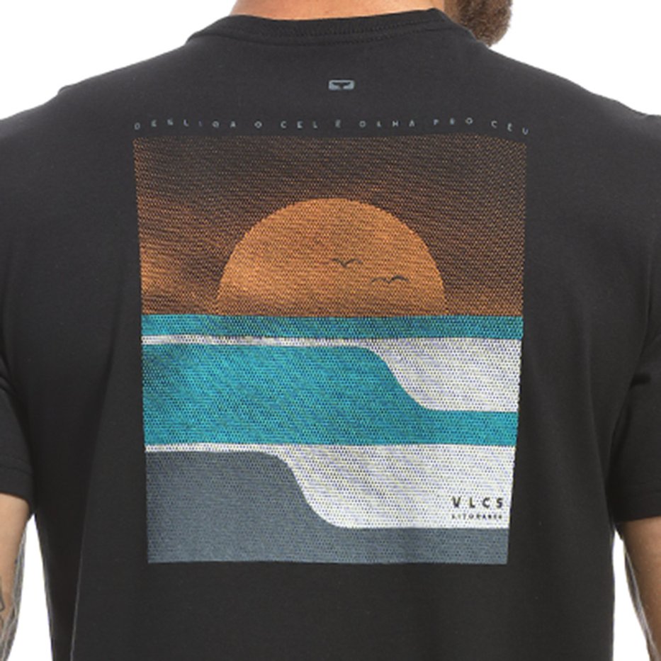 zimg 28914 2 lt23310 3