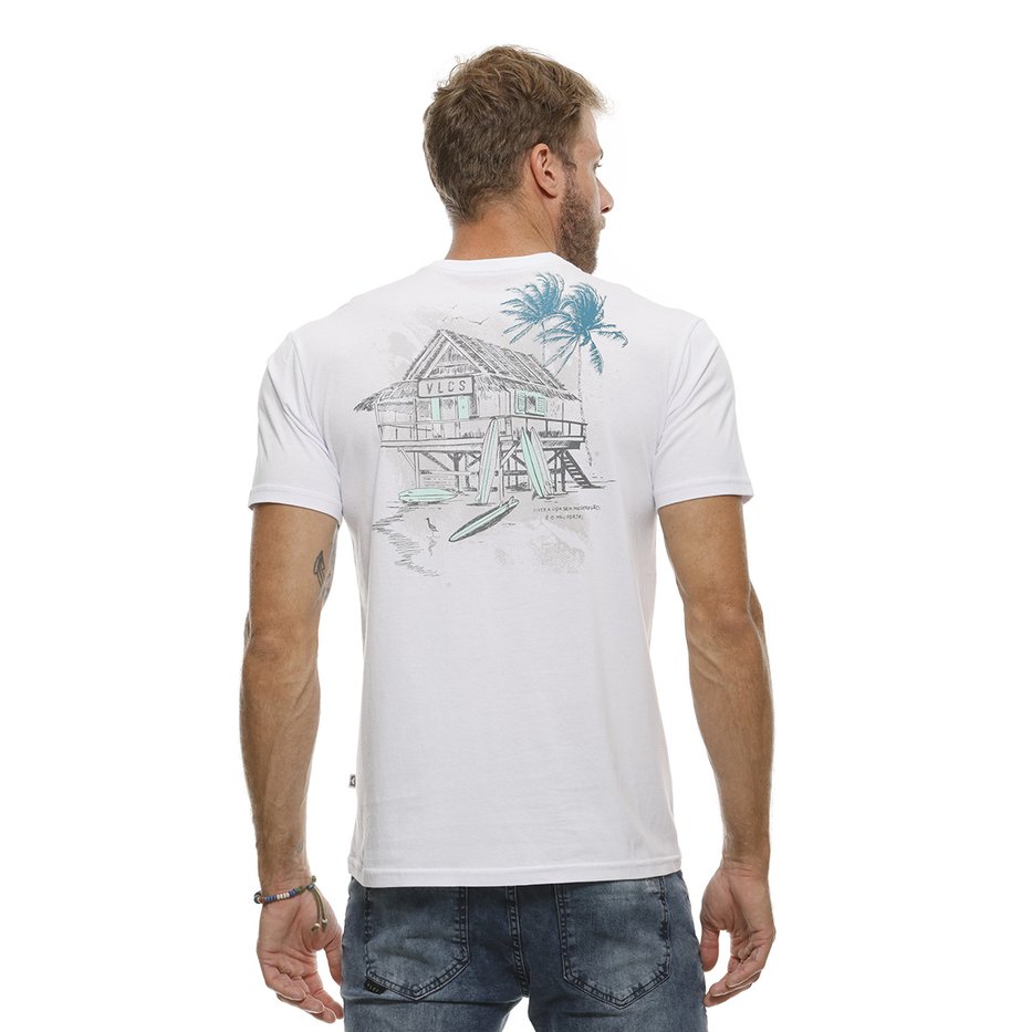 zimg 28935 0 lt23312 2