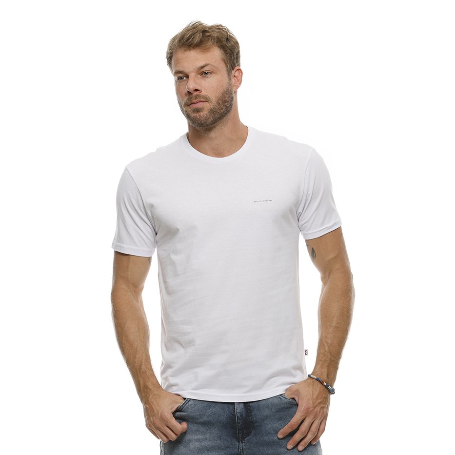 zimg 28936 2 lt23312 2