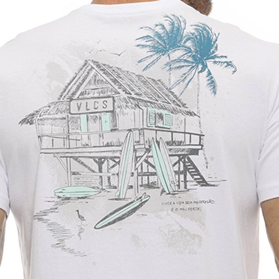 zimg 28937 2 lt23312 2