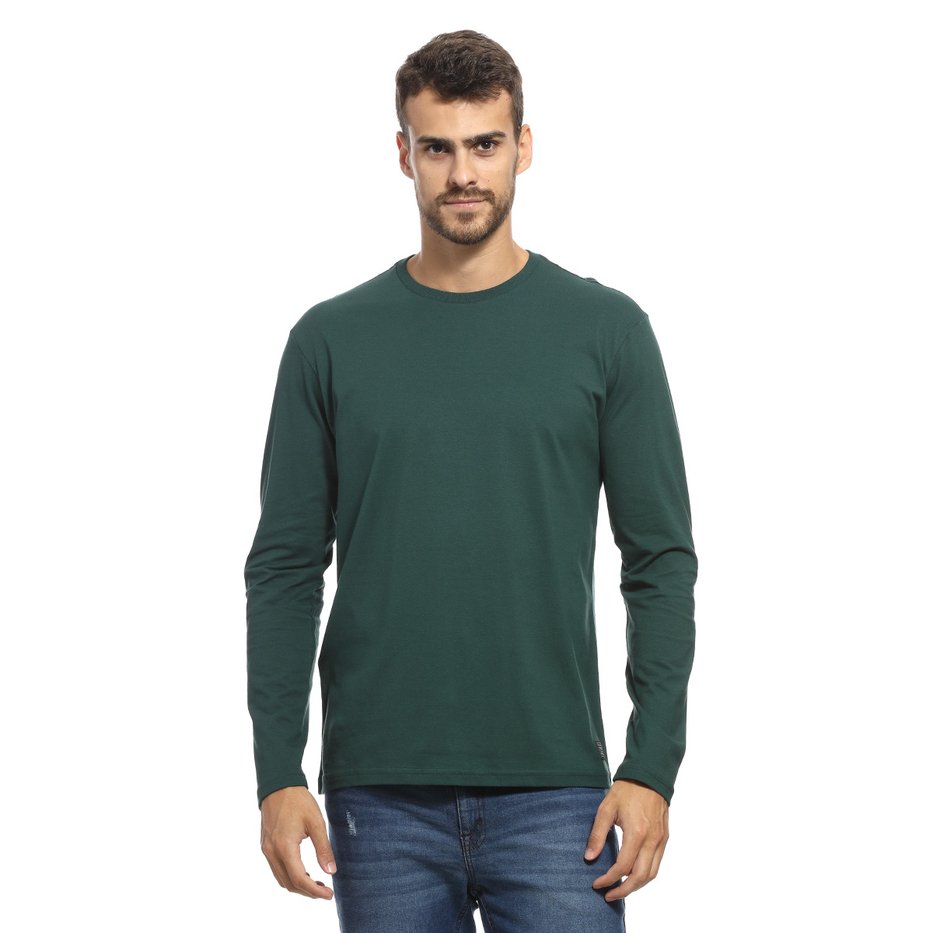 zimg 29392 0 basic 06 102