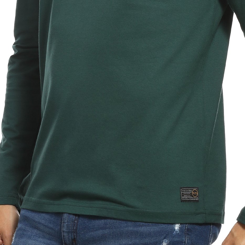 zimg 29395 1 basic 06 102