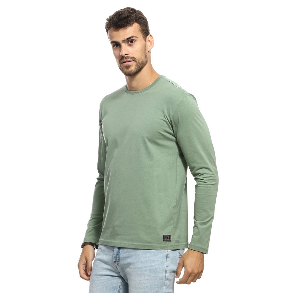 zimg 29384 0 basic 06 283