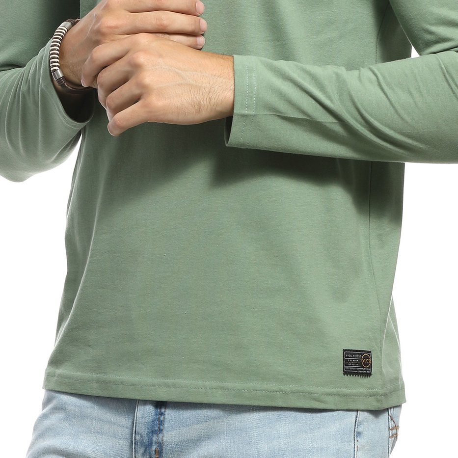 zimg 29387 1 basic 06 283