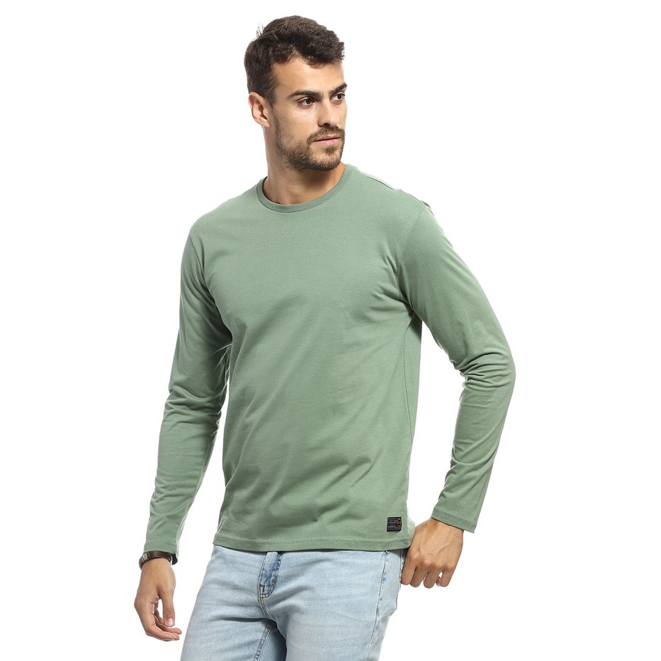 zimg 29385 2 basic 06 283