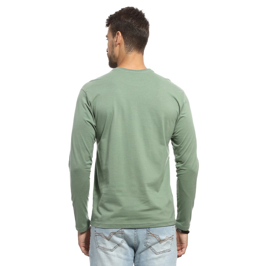 zimg 29386 2 basic 06 283