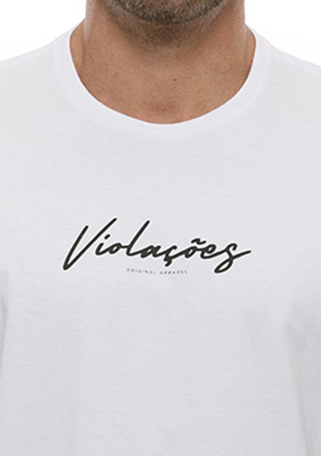 zimg 28635 1 basic 42 2