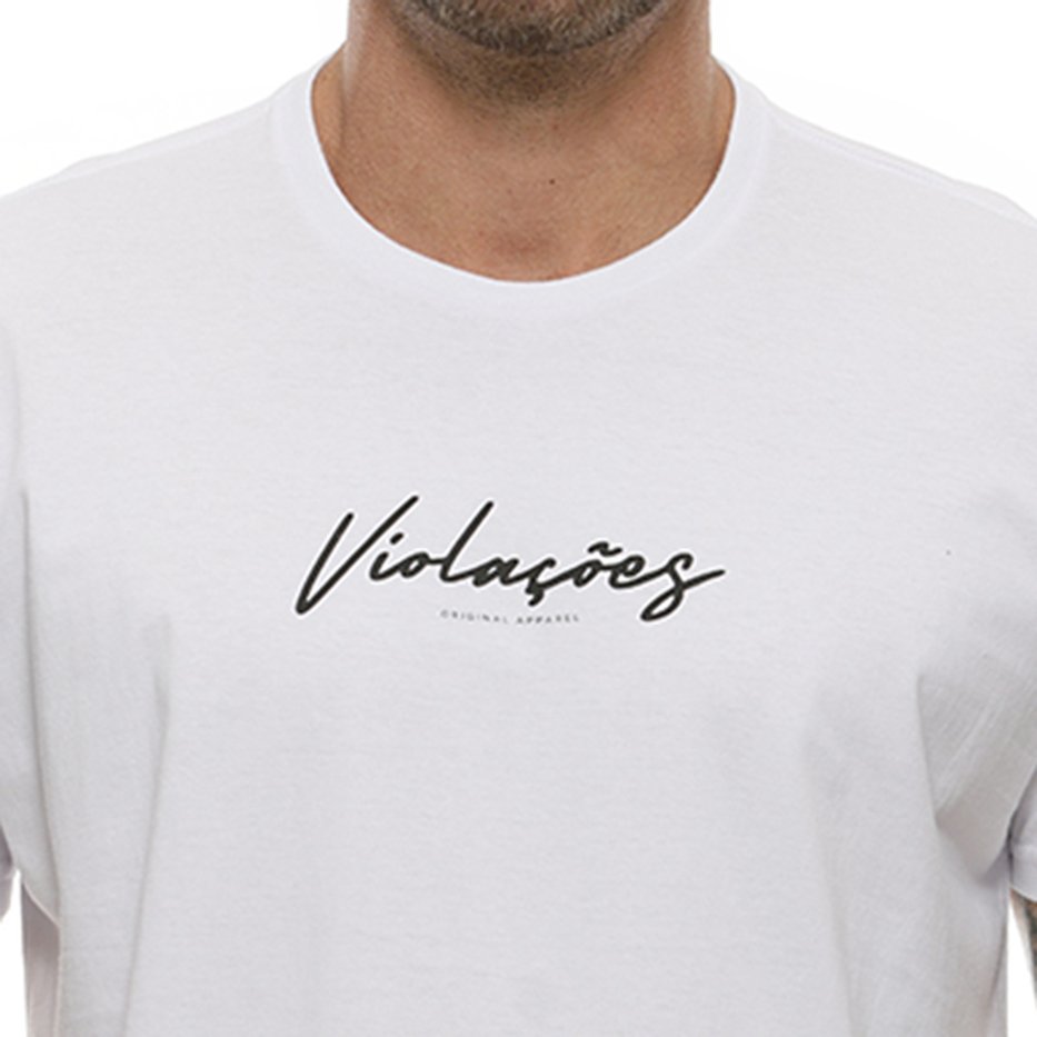 zimg 28635 1 basic 42 2