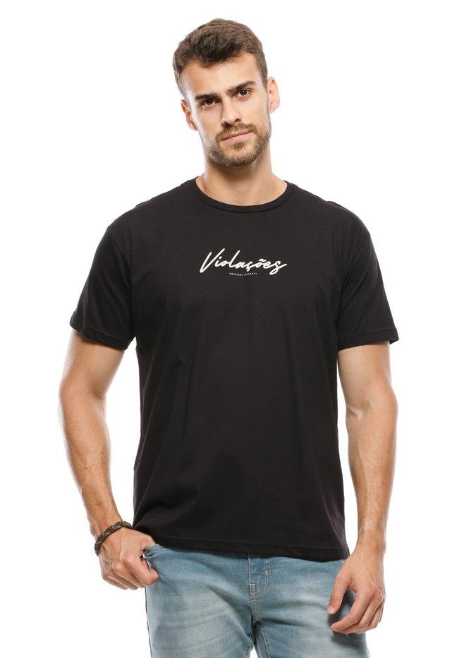 zimg 28636 0 basic 42 3