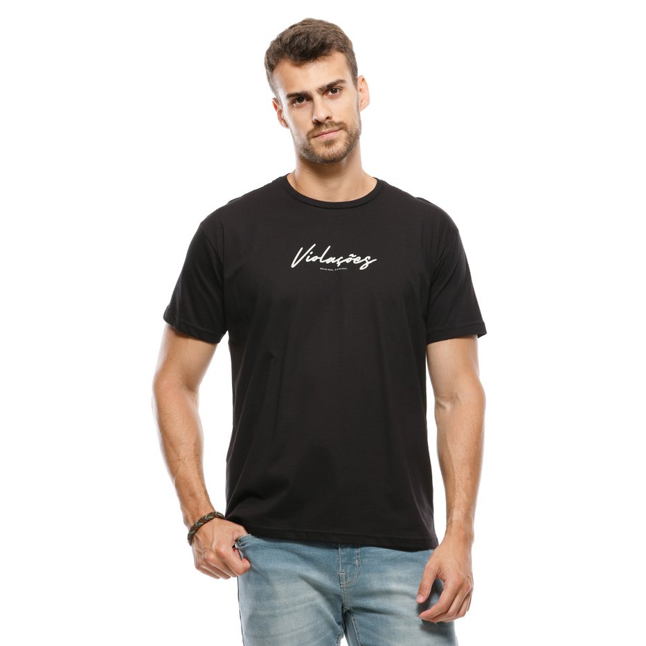 zimg 28636 0 basic 42 3