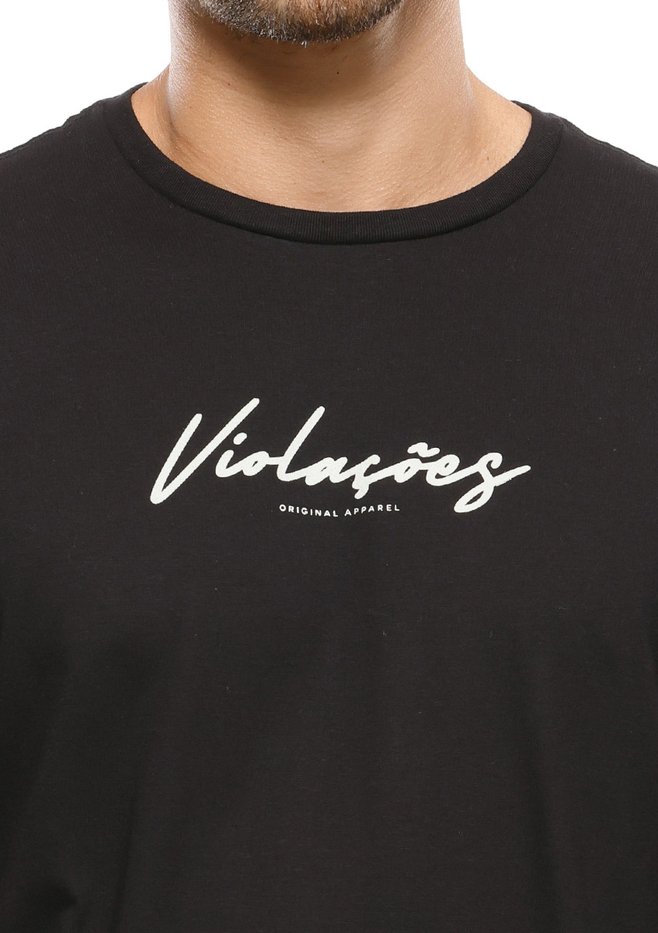 zimg 28639 1 basic 42 3