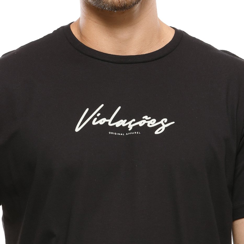 zimg 28639 1 basic 42 3