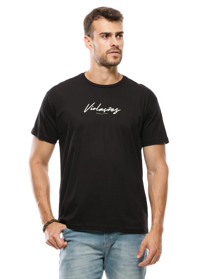 zimg 28637 2 basic 42 3