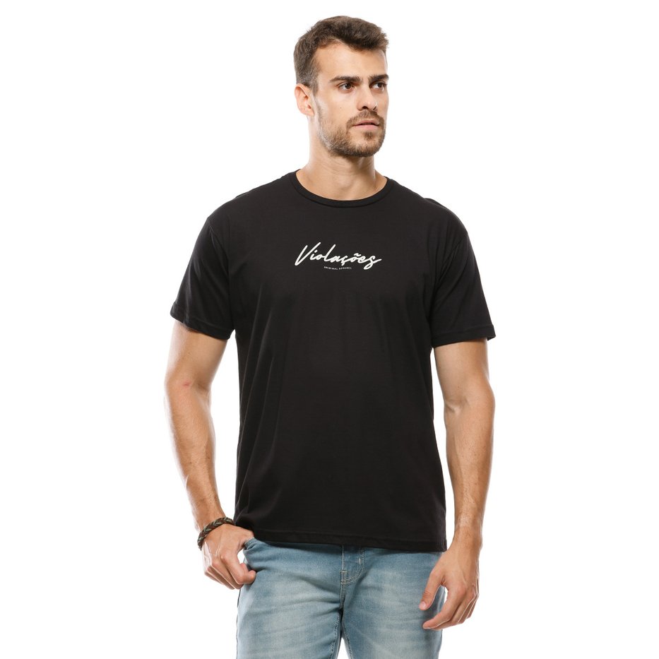 zimg 28637 2 basic 42 3