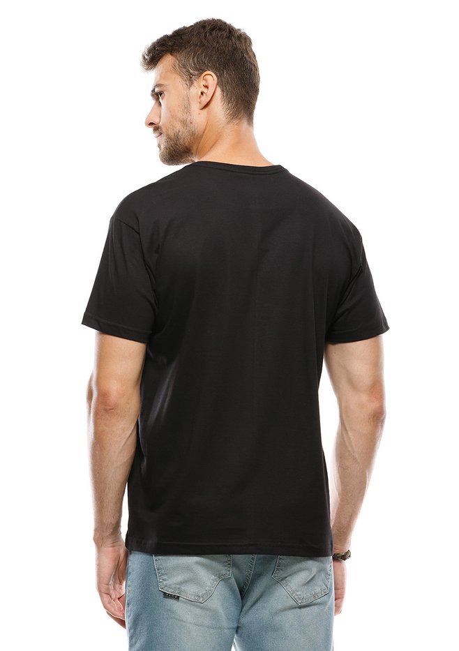 zimg 28638 2 basic 42 3