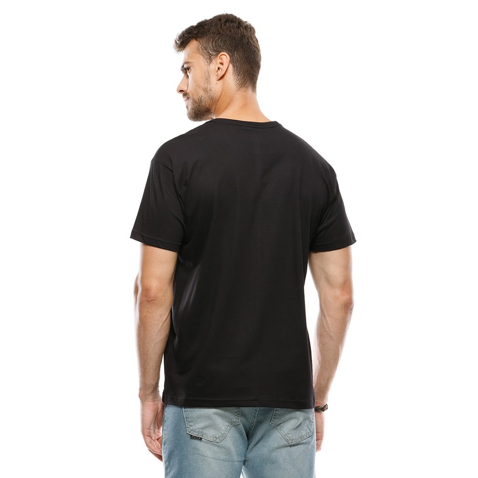 zimg 28638 2 basic 42 3