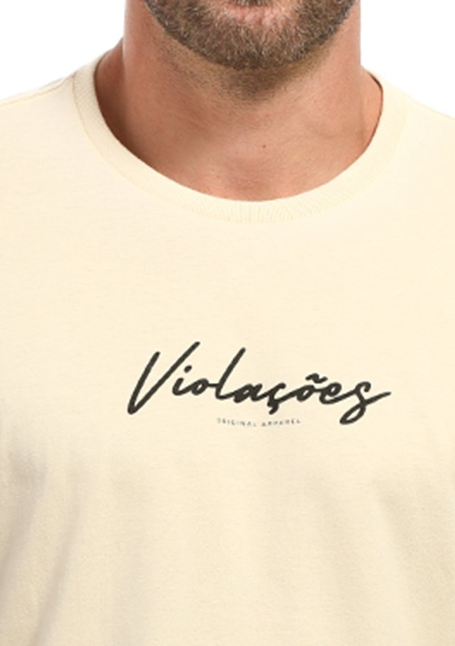 zimg 28656 1 basic 42 11