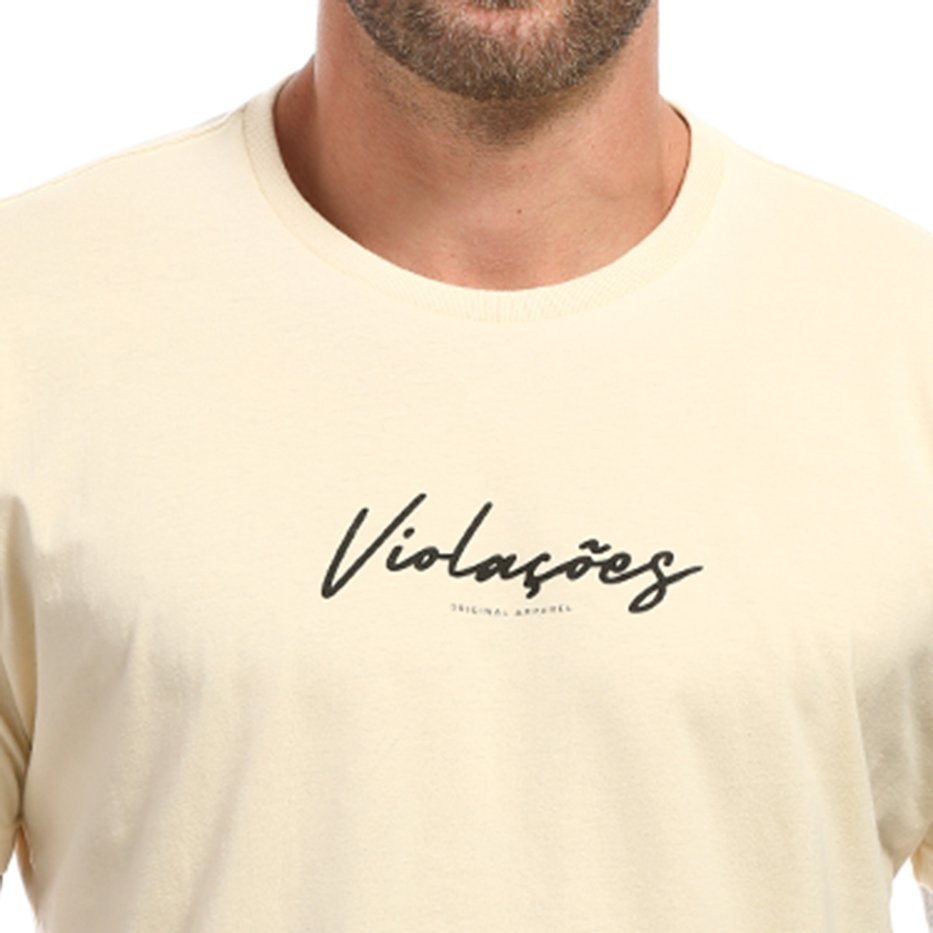 zimg 28656 1 basic 42 11